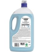 Lenor Balsam de rufe profesional 200WL 4L - aprilie proaspat - imagine 2