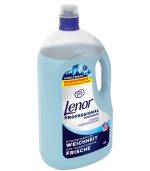 Lenor Balsam de rufe profesional 200WL 4L - aprilie proaspat - imagine 4