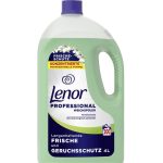 Lenor Balsam de rufe profesional pentru îndepărtarea mirosurilor 200WL 4L