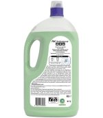 Lenor Balsam de rufe profesional pentru îndepărtarea mirosurilor 200WL 4L - imagine 2