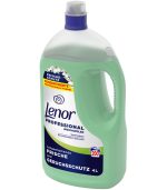 Lenor Balsam de rufe profesional pentru îndepărtarea mirosurilor 200WL 4L - imagine 4