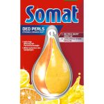 Somat Duo Power Experten Deo Perls Zitrone&Orange 17 gr