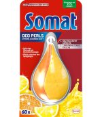 Somat Duo Power Experten Deo Perls Zitrone&Orange 17 gr