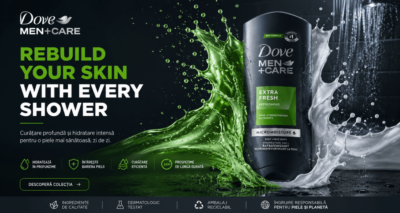 Dove-Men-wec-2026