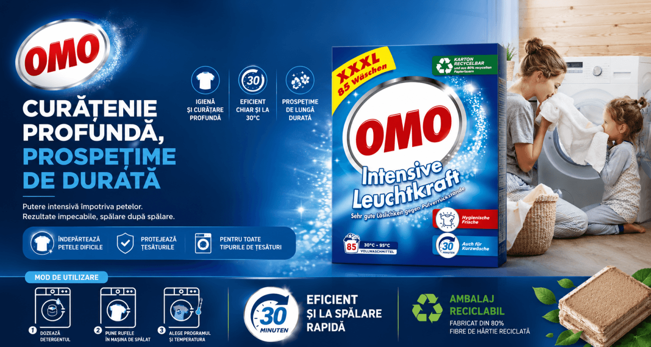 Omo-pudra-2026-wec